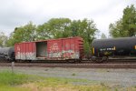 SNC 200175